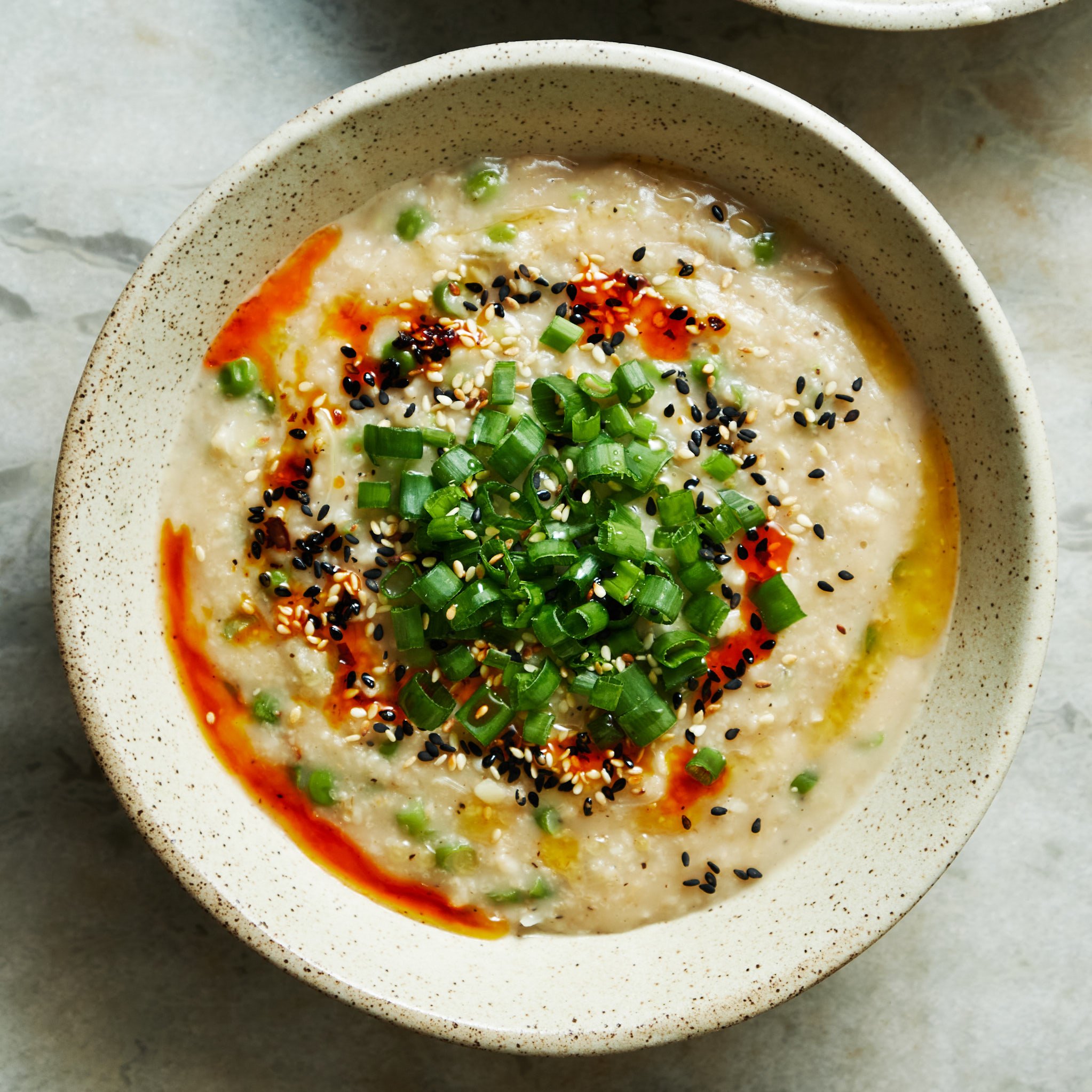 Oatmeal Porridge Recipe - Swasthi's Recipes