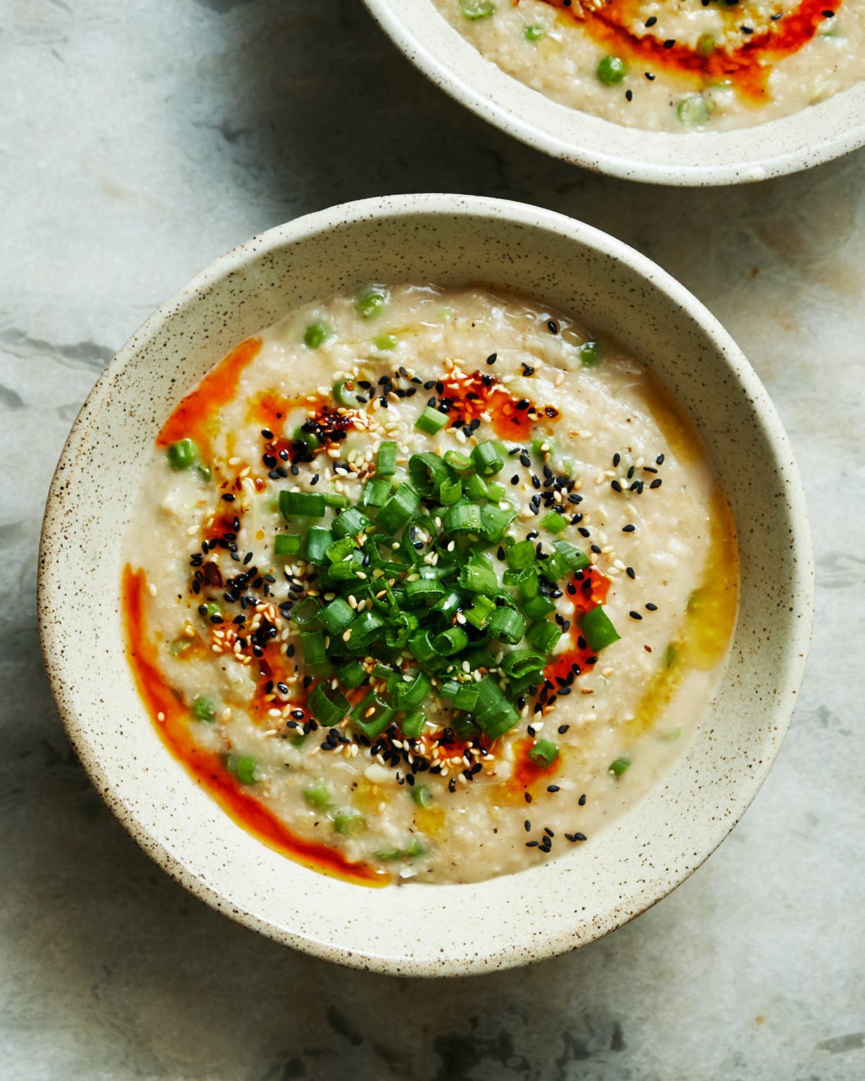 savory-asian-oat-porridge-delicious-vegan-recipe-for-2