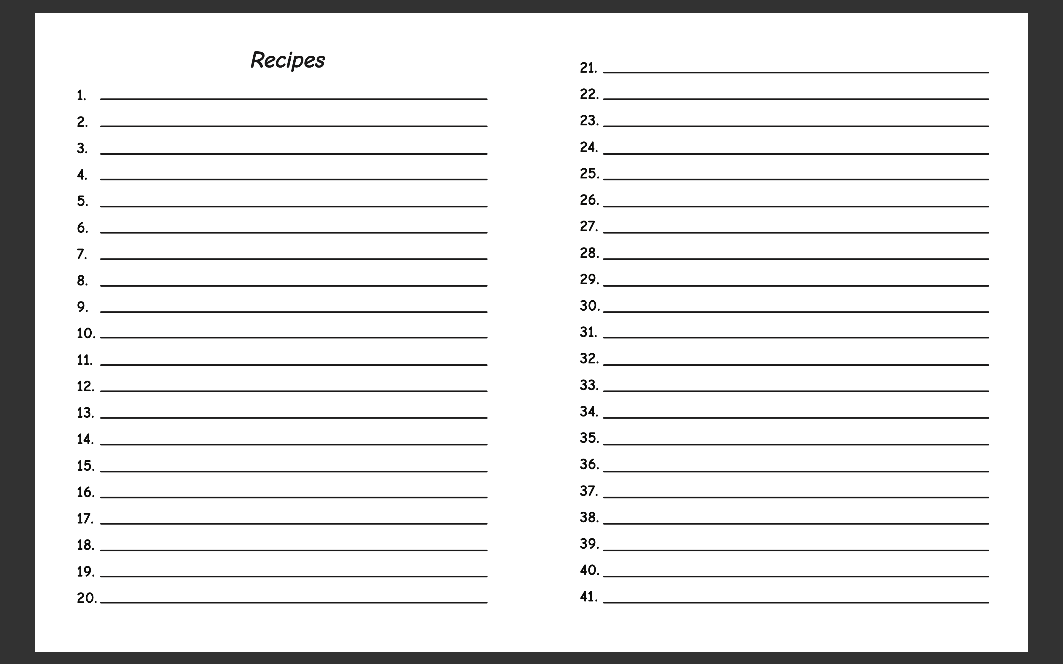 My Vegan Notebook 2 Screenshot 2022 02 09 at 7.21.53 AM Screenshot 2022 02 09 at 7.21.53 AM Screenshot 2022 02 09 at 7.21.53 AM