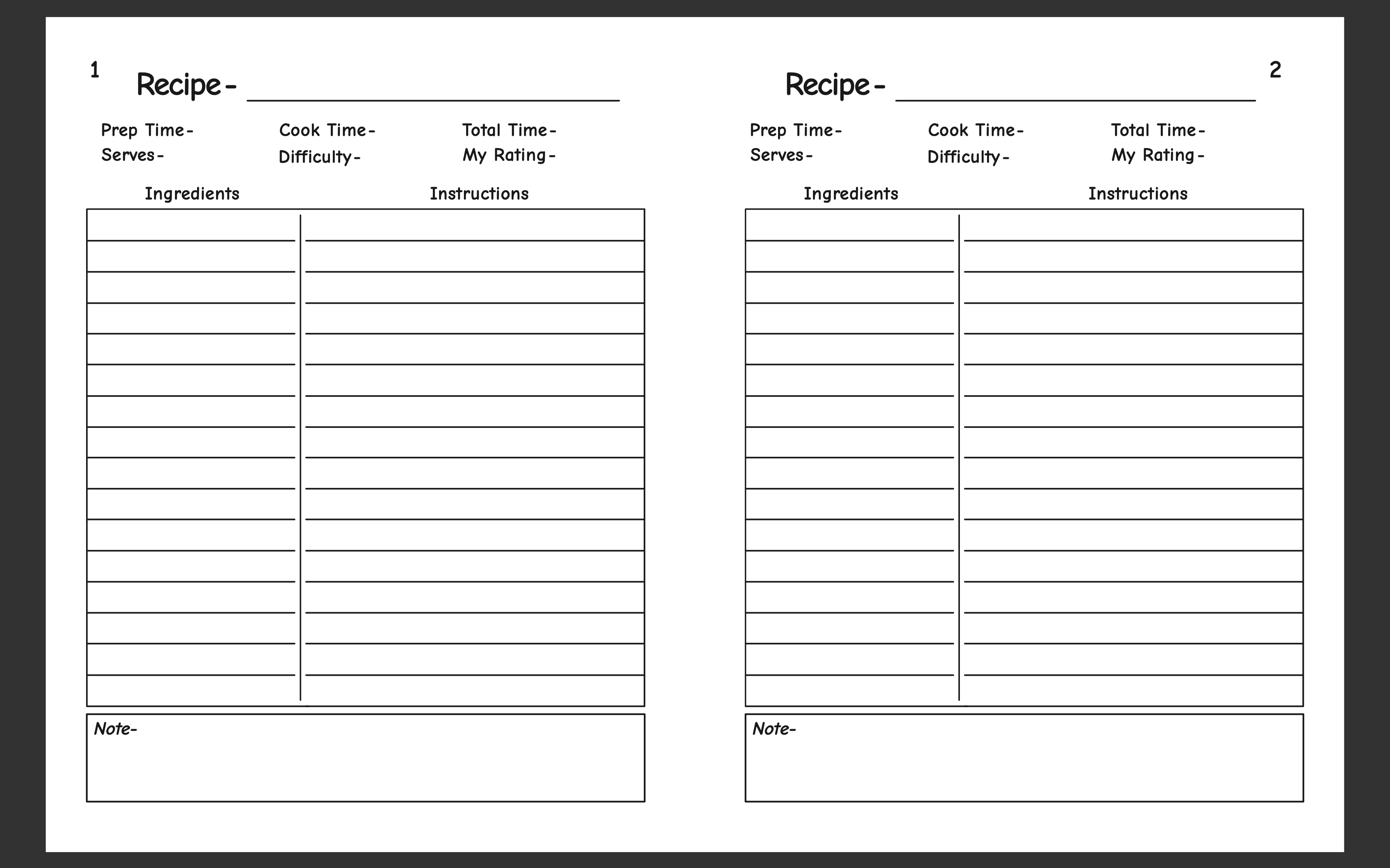 My Vegan Notebook 3 Screenshot 2022 02 09 at 7.22.20 AM Screenshot 2022 02 09 at 7.22.20 AM Screenshot 2022 02 09 at 7.22.20 AM