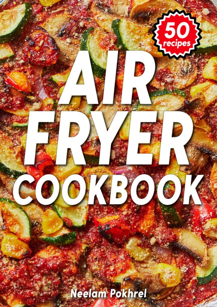 Peanut Sauce Udon Noodles 15 Min, SUPER RICH In Flavor