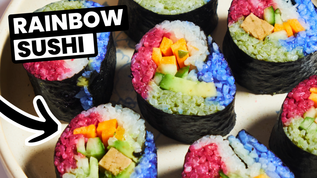 https://veganbell.com/wp-content/uploads/2023/10/Rainbow-Sushi-1024x576.png