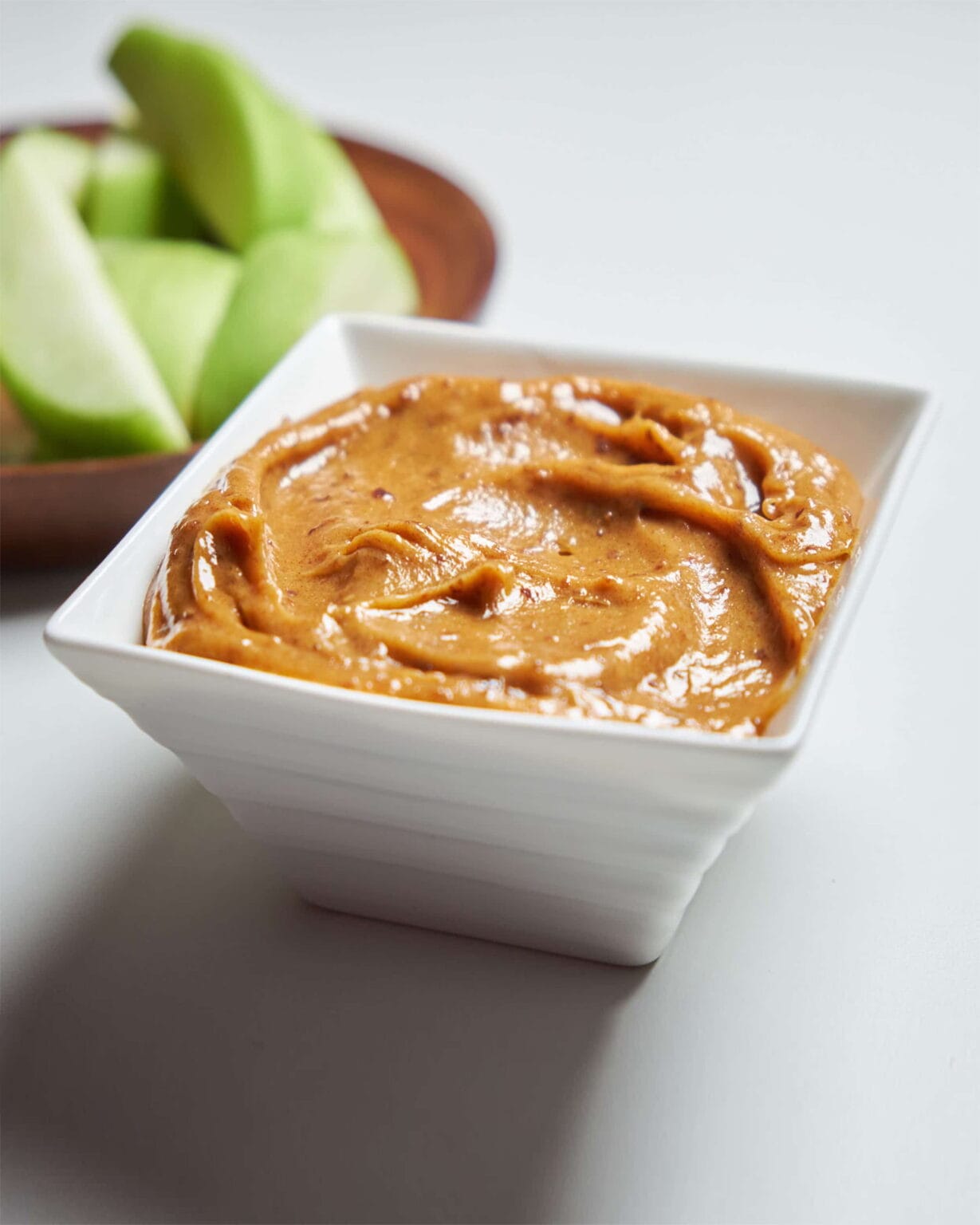 Homemade Caramel | How To Make The Perfect Date Condiment